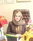 تصویر پزشک